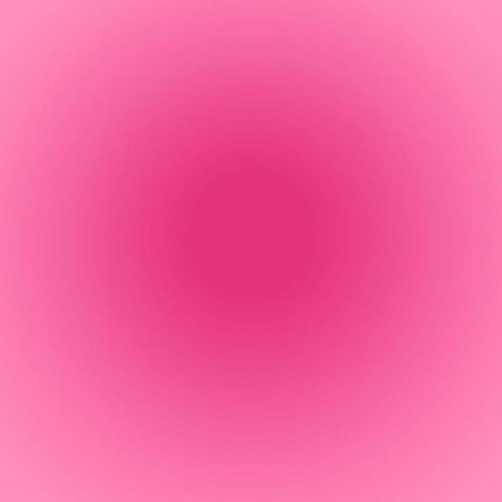 ✨🍒🪞🫧🌷