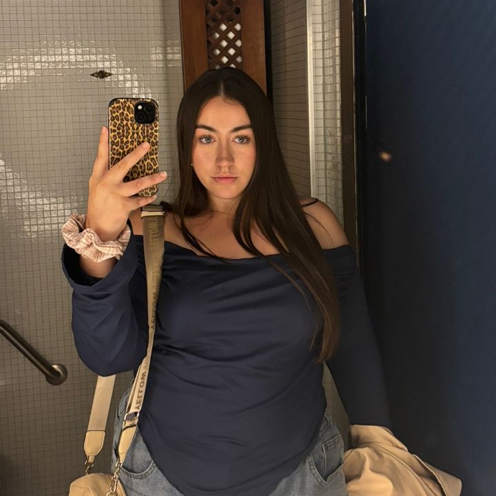 alba