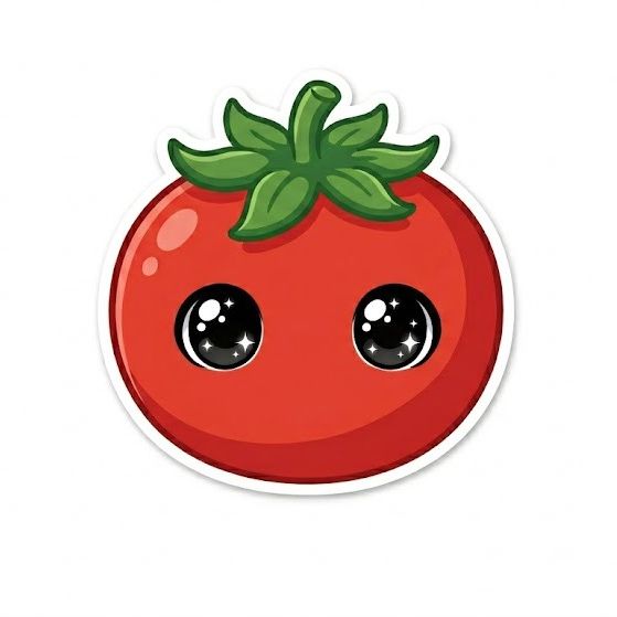 まち