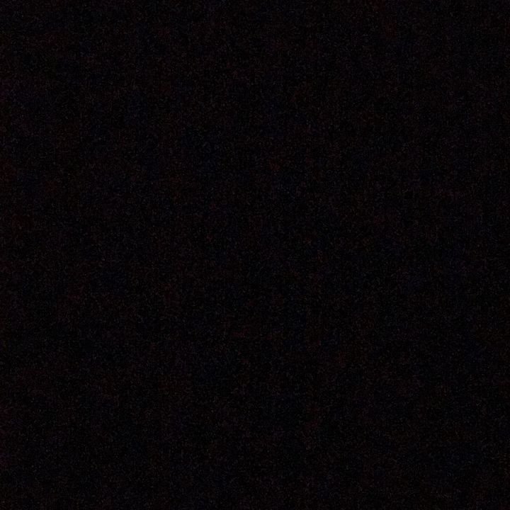 jameaptvms7