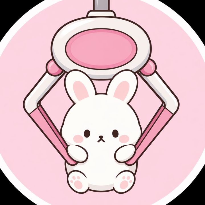 ユウクレ⭐︎脳汁ぶしゃ！