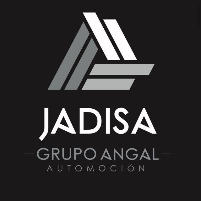 Grupo Jadisa