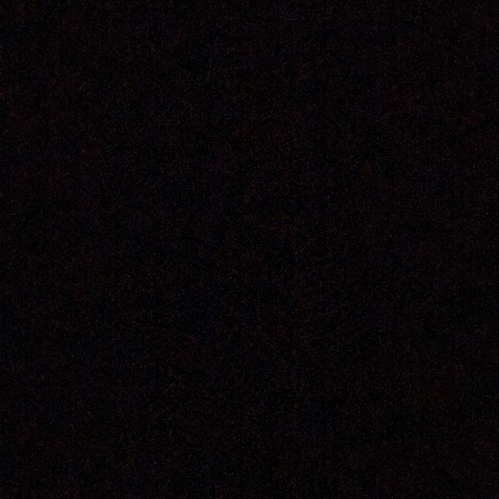 russelmtnou
