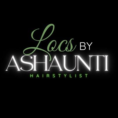 locsby.ashaunti