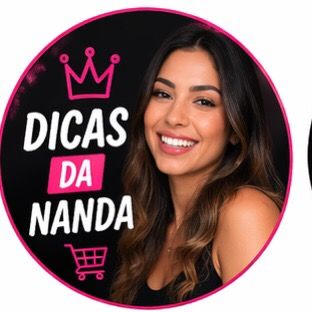 Dicas da Nanda