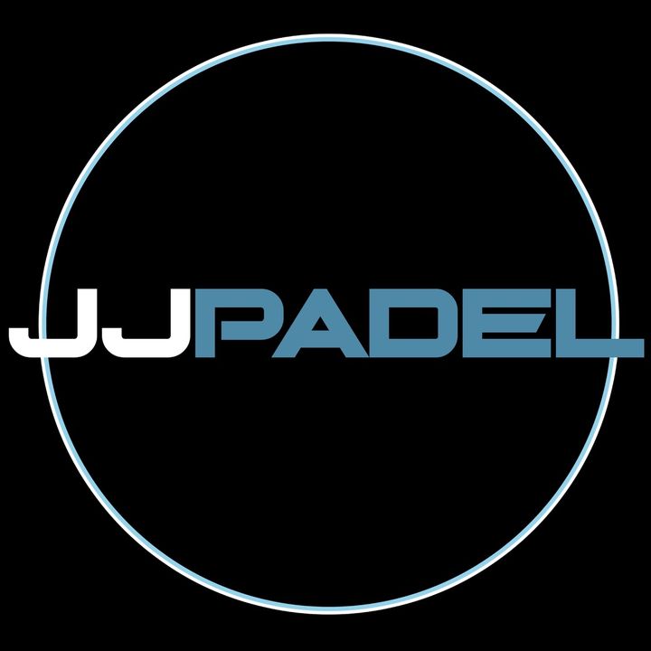 JJPadel