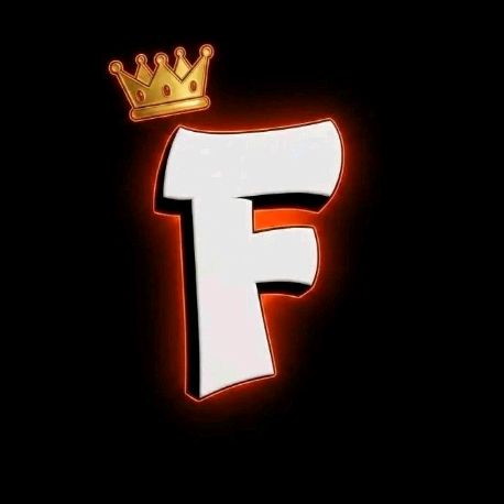 Falzclipertot👑