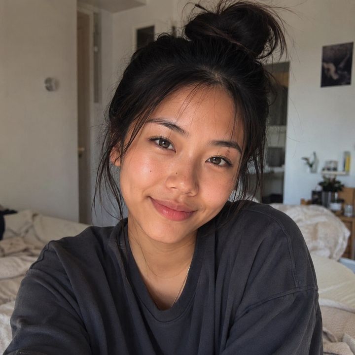 ghcuvgi
