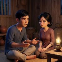 Chuyện Gia Đình