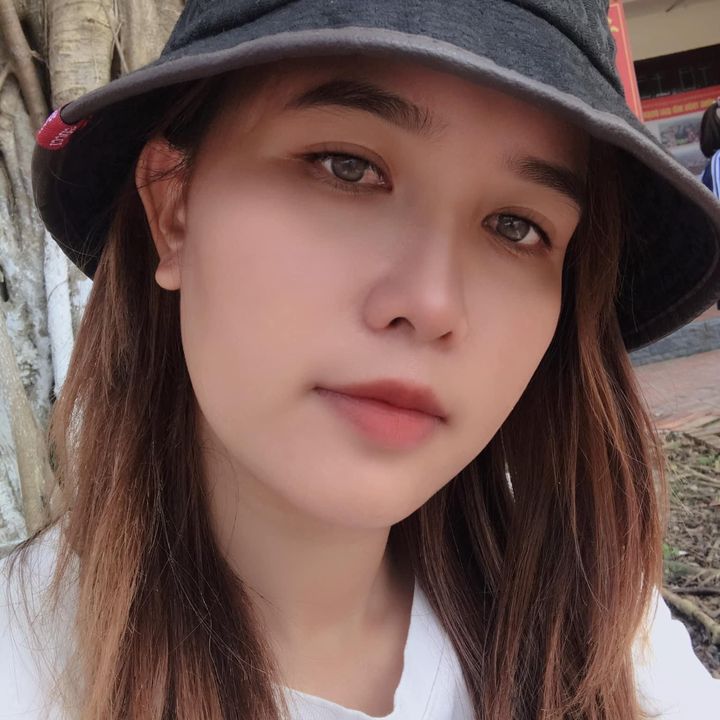 Nga tiện ích