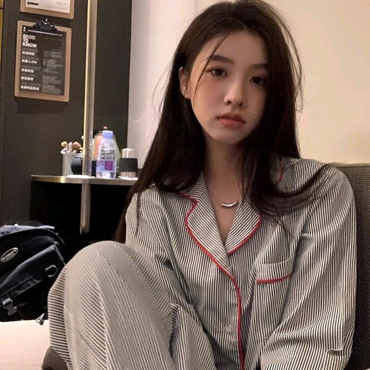 Đi Chợ Săn Đồ Bộ 🛍