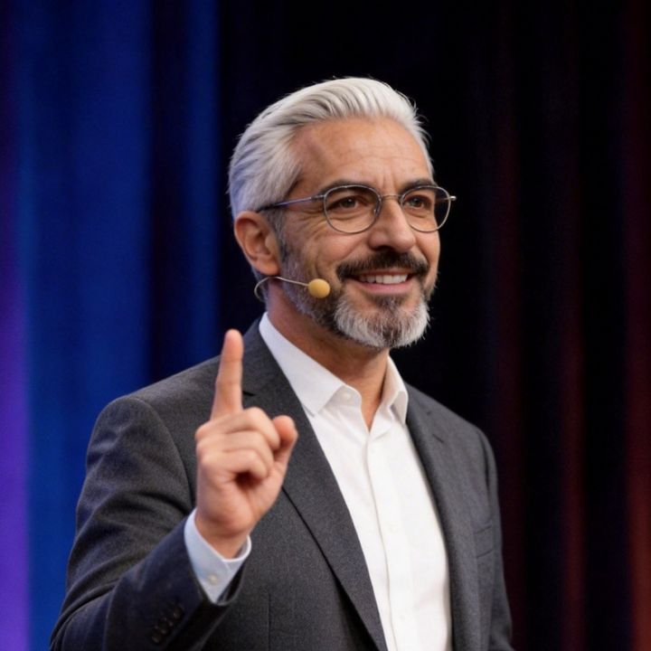 Dr.AlejandroVargas