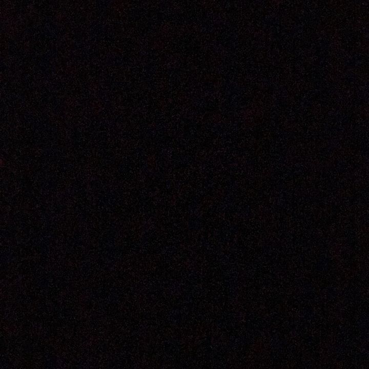 timotjtx4pj