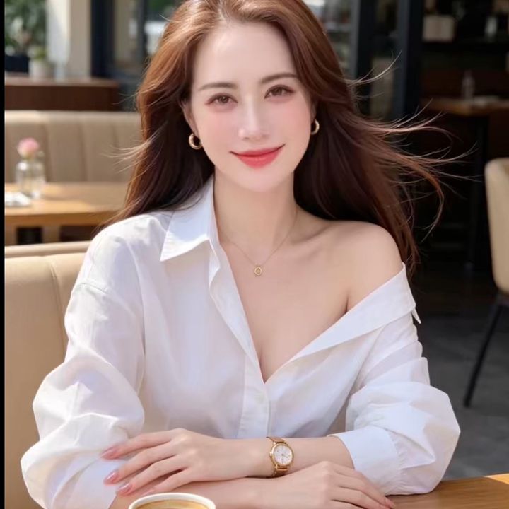 Hương cherrry