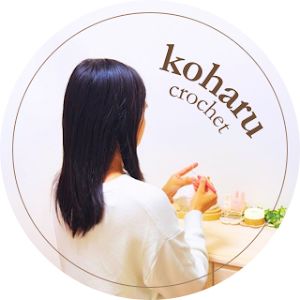 koharu