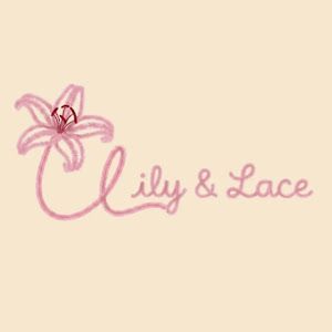 Lily and lace