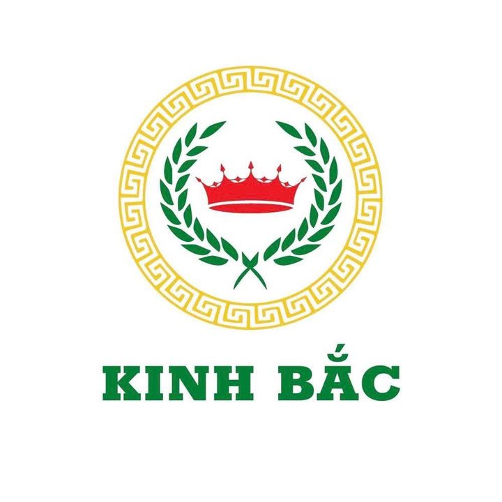 Tổng Kho Thuốc BVTV Kinh Bắc