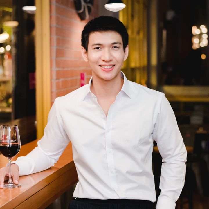 สาระจาก TikTok
