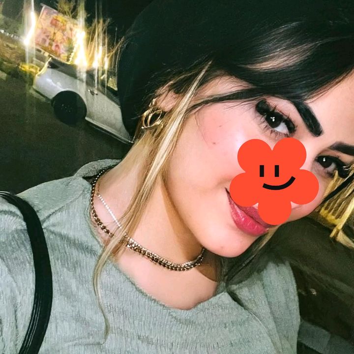 🩷سارة🩷