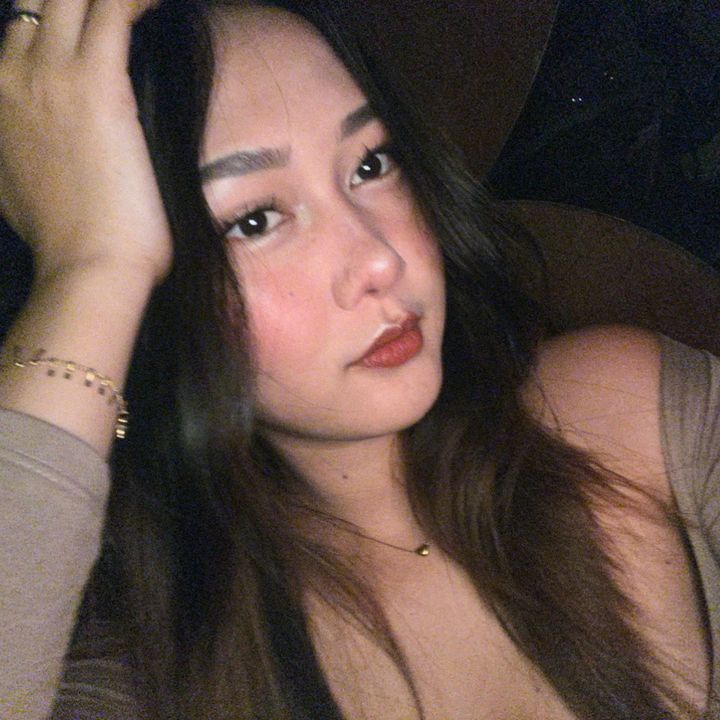 bbkimmyuhhhhh