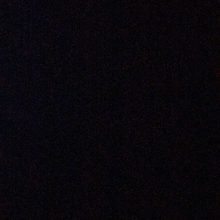 kylecrcetxp