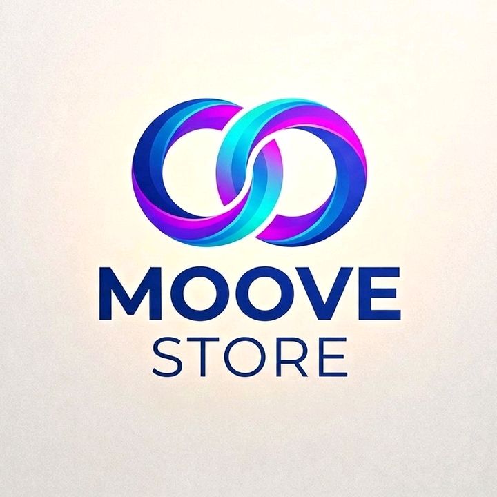 Moove Store