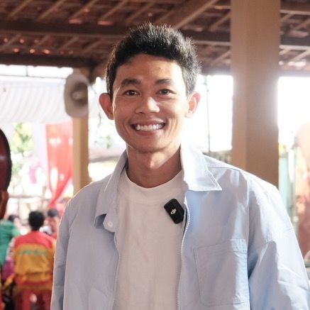 Hồng Thanh nè