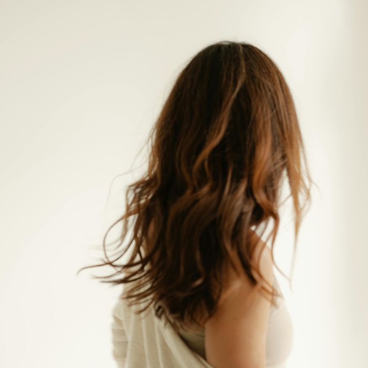 hairwithselene
