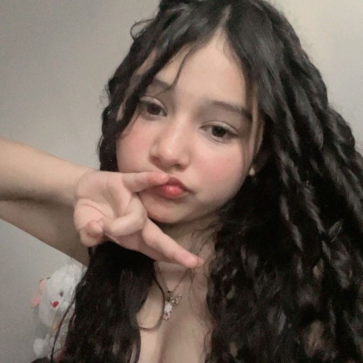 Can
