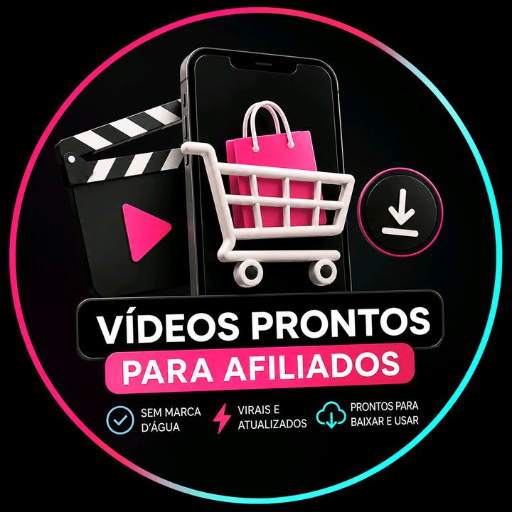 AfiliadaShô
