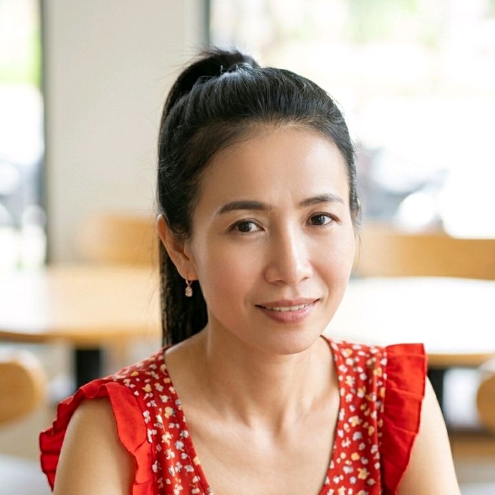 Kim Tuyền