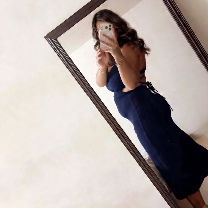martina