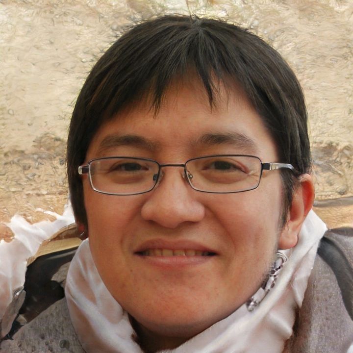 Trevor Guillermo