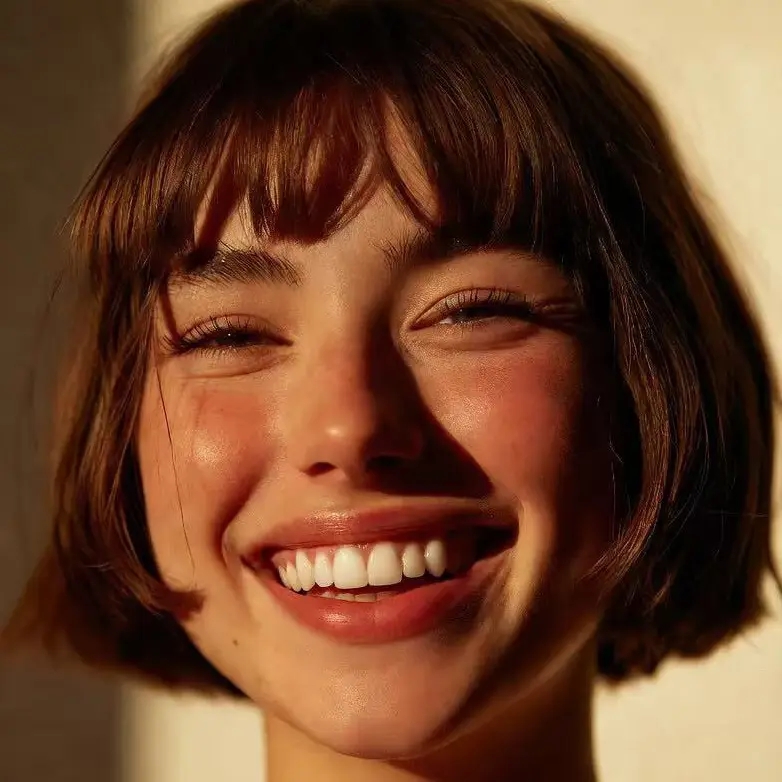 Lina