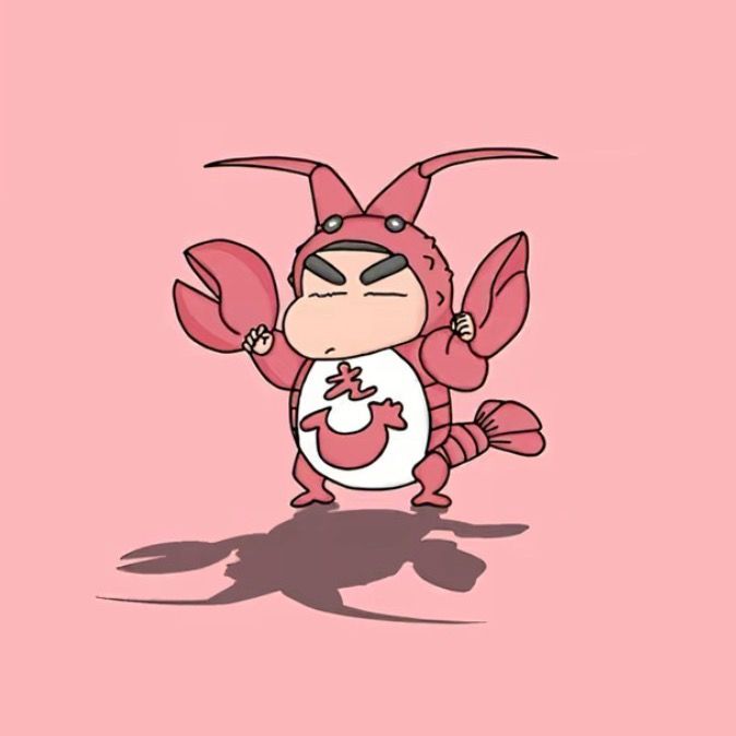 ペガサス