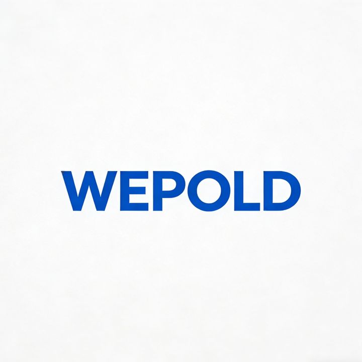 WEPOLDD