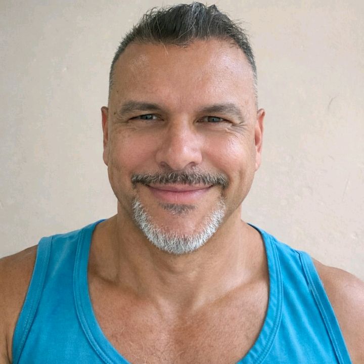 Blog da Notícia