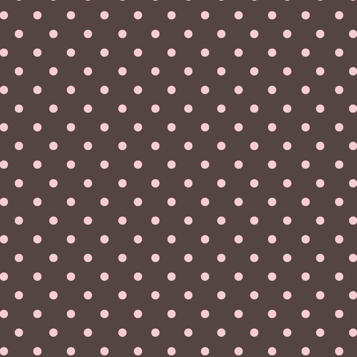 ☆ꨄ𝐬𝐭𝐨𝐫𝐲.𝐥𝐢𝐟𝐞ꨄ☆