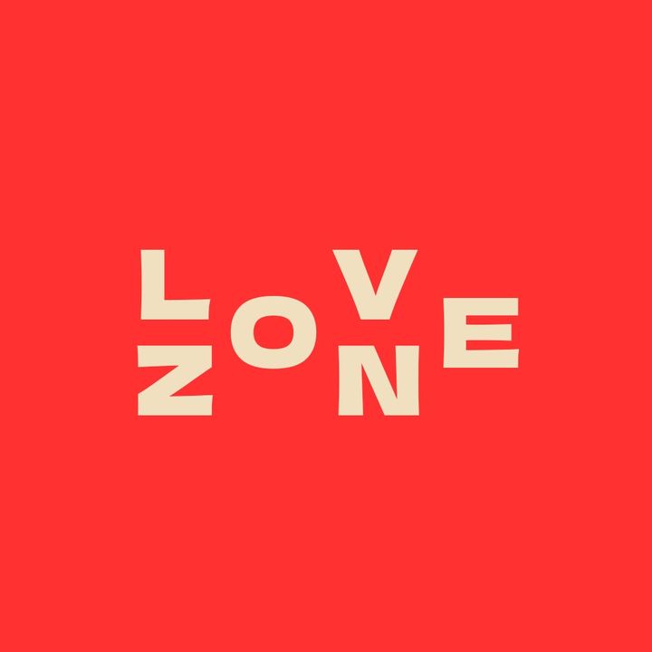 Love Zone