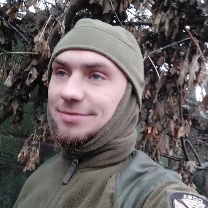ВАЗНЮК 🇺🇦