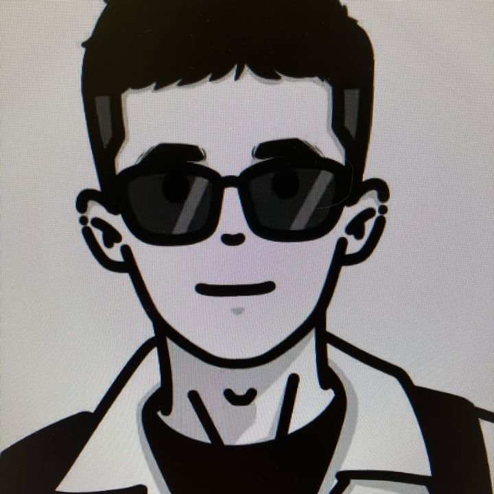 MateoSelected