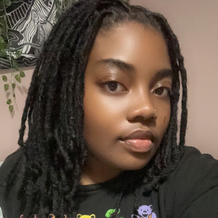 FTM Life With Shaätyra