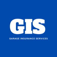 GIS