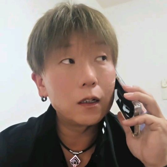 のむちゃん