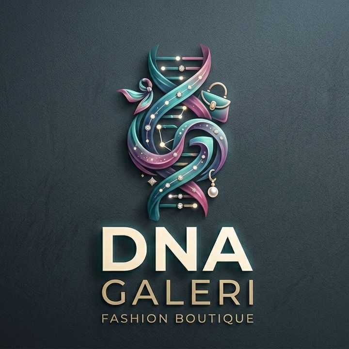DNA BACKUP GALERI