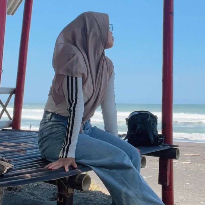 tri3_menyenk