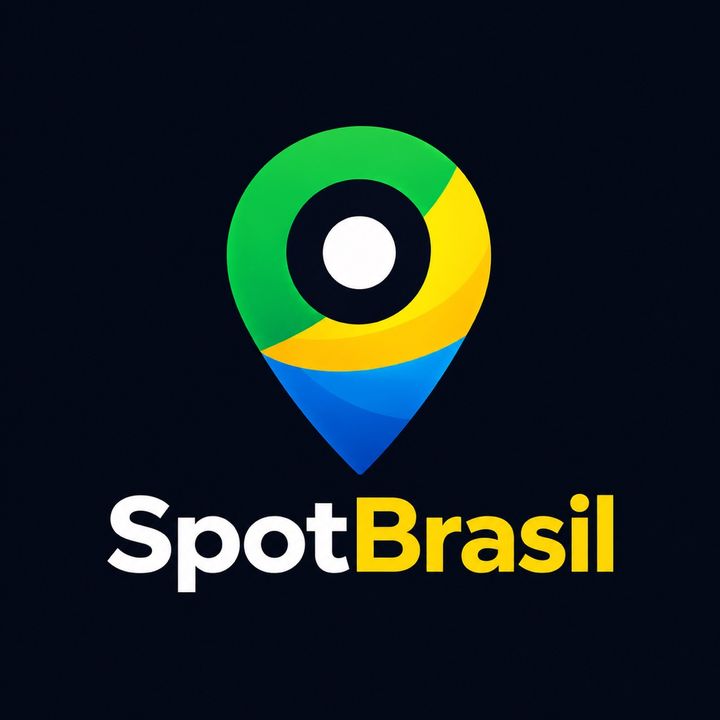 Spot Brasil