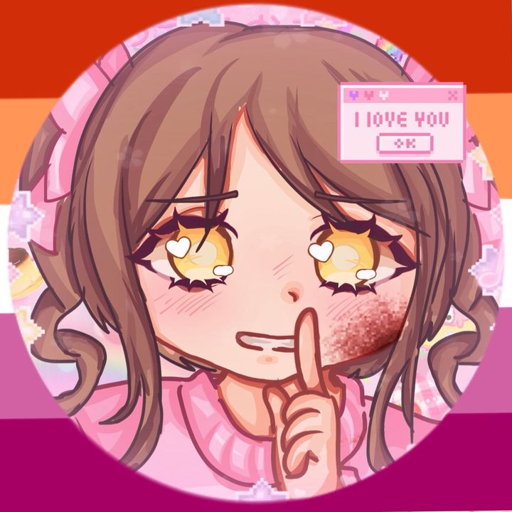 sweet.sachiko