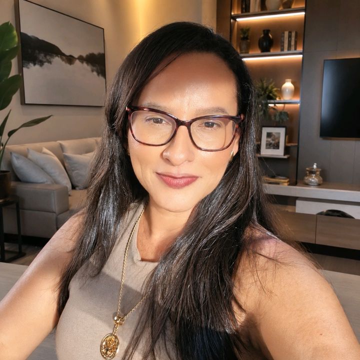Elaine Shop
