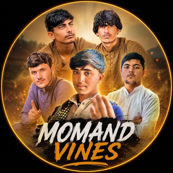 momand_vines.9 🇬🇧